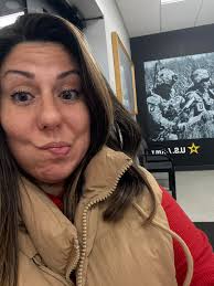 Joie M Avarello (@ragmom) • Instagram photos and videos