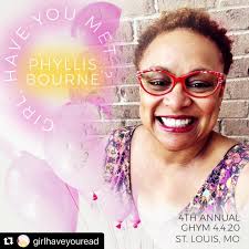 Phyllis Bourne (@phyllisbourne) • Instagram photos and videos