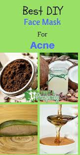 Pin On Holistic Health