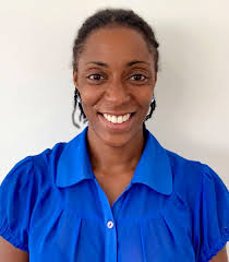 Annuaire consultants RPS