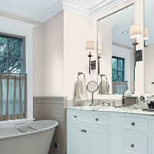 The main purpose of this tool is to help with building a color palette and generate tints and shades based on it. Bathroom Colors Paint Colors Interior Exterior Paint Colors For Any Project