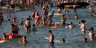 Get your child tested to determine lead levels in his in homes with lead pipes that connect the home to the water main, also known as lead services lines, these pipes are typically the most significant. Does Ocean Water Kill Germs Some Bacteria Can Thrive