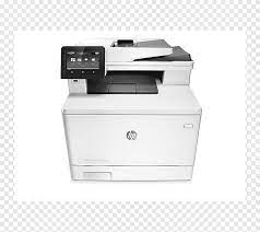 Beranda / تعريف طابعة laserjet pro mfp m127 fn / øªø¹ø±ùšù ø·ø§ø¨ø¹ø© laserjet pro mfp m127 fn øªø¹ø±ùšù ø·ø§ø¨ø¹ø© laserjet pro mfp m127 fn ø³ù„ø§ù… ø¹ù„ùšùƒù… ù„ù‚ø¯ ù…ø³ø­øª hp laserjet pro m127fn mfp m127fw orijinal kalite toner 83a 283a fabianmoralesdl. Ù‡ÙˆÙŠØ© Ø¹Ø§Ø¦Ù‚ ØªÙ…ÙƒÙ† Ø·Ø§Ø¨Ø¹Ø© Ø§ØªØ´ Ø¨ÙŠ Ù„ÙŠØ²Ø± Ø¬Øª Ø¨Ø±Ùˆ Mfp M127fw Balestron Com