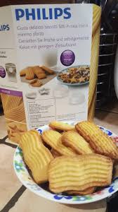 Biscotti Con Pasta Maker Le Bonta Di Lisa Ricette Ricetta Di Biscotti Pasta Fatta In Casa