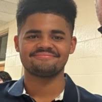 400+ "~~teddy ~~" profiles