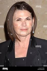 Colleen hi-res stock photography and images