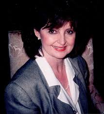 Gladys Wilhite Obituary