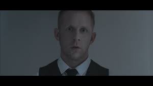 VIDEO LAUNCH: Ian Britt