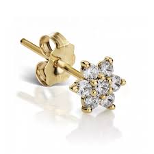 We did not find results for: Anting Anting Emas Wanita Modis Kancing Berlian Bunga 925 Mm Perak 5 5 Murah Buy Sterling Silver Anting Anting Stud Murah Wholesale Stud Anting Anting 2 Carat Berlian Anting Anting Anting Anting Product On Alibaba Com