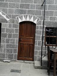 Pin By Rsde Rsde On Doors Cool Doors Wooden Doors Doors