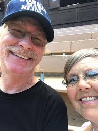 Fundraiser for Eddie Snow by Waylon AndSharla Herron : Help Eddie with loss  of puppies