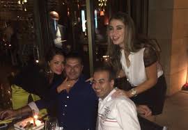 انابيلا هلال حامل وهذا هو سبب انسحابها من اراب ايدول !!! ØµÙˆØ± Ø±Ø§ØºØ¨ Ø¹Ù„Ø§Ù…Ø© ÙˆÙ‡Ùˆ ÙŠØ­ØªÙÙ„ Ø¨Ø¹ÙŠØ¯ Ù…ÙŠÙ„Ø§Ø¯Ù‡ Ù…Ø¹ Ø²ÙˆØ¬ØªÙ‡ Ø¨Ø­Ø¶ÙˆØ± Ø£Ù†Ø§Ø¨ÙŠÙ„Ø§ Ù‡Ù„Ø§Ù„ ÙˆØ²ÙˆØ¬Ù‡Ø§ Ù†Ø§Ø¯Ø± ØµØ¹Ø¨