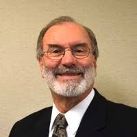 Ralph Vaughn Email & Phone Number