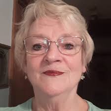 Donald Trump Presidency Discussion