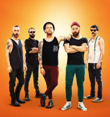 Athena Kopek Mp3 Indir Muzik Dinle Kopek Download