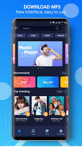 We offer free songs downloads with no restrictions or limitations and require no special software, browser extension or registration. Free Music Downloader Mp3 Download Music Apk