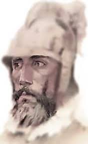 Biografía de Alonso Fernández de Lugo (Su vida, historia, bio resumida)