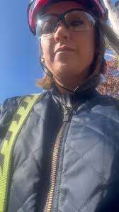 When a 12 year old boy died in New Jersey from a tree branch falling