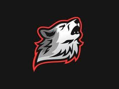 Bagi kawan kanalmu, berikut ini adalah beberapa sampel yang bisa kalian gunakan gratis selama masih dalam penggunaan pribadi, namun jika kamu akan gunakan untuk. Mentahan Serigala Laco Blog