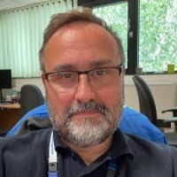 Louise Lewis Email & Phone Number