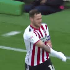Sheffield United Gifs Get The Best Gif On Giphy