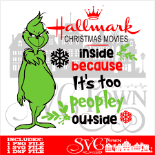 Pin On Svg Town Files I Have