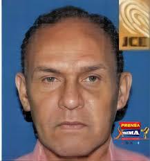 Identifican hombre que quedó captado en cámaras disparando a neumáticos de  vehículo en SD Por Luis Ozuna SANTO DOMINGO, REPÚBLICA DOMINICANA.- Después  que saliera a relucir en diferentes redes sociales y medios