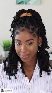 Keiona Johnson (keiona0007)