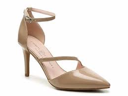 Women S Shoes Boots Sandals Heels Free Shipping Dsw Dress Shoes Womens Crazy Shoes Shoe Boots