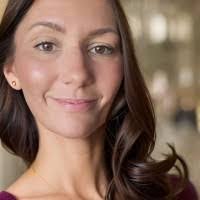 Leslie Tippett's Instagram, Twitter & Facebook