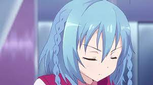 Check spelling or type a new query. 898 Images About Anime Gifs On We Heart It See More About Gif Anime And Kawaii