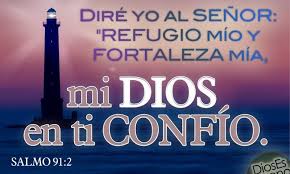 Maybe you would like to learn more about one of these? La Biblia Palabra De Dios Bosquejo