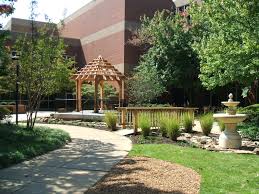 Discover and compare the best and most trusted companies on trustpilot, with over 4000+ categories to choose from. Landscaping Considerations For Medical Facilities And Hospitals