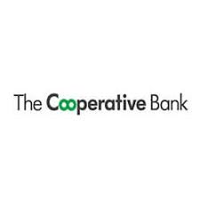 Whether you want to grow a business, invest, or buy a home, let's work together to make your dreams come true. The Co Operative Bank In Napier Hawke S Bay 4110 Phone Number Hours Locations Map