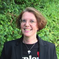 Frauen an der Hochschule