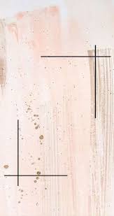 Wall Paper Iphone Backgrounds Prints 21 Ideas Iphonebackgrounds In 2020 Instagram Background Instagram Wallpaper Iphone Background