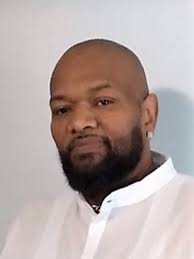 Rakeem Dingle's Instagram, Twitter & Facebook