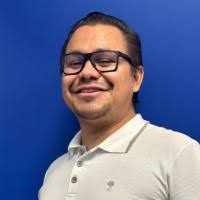 7500+ "Bahena" profiles