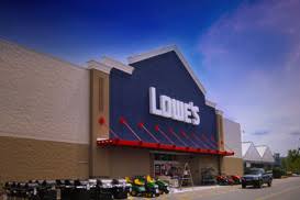 Check spelling or type a new query. Lowes Closure In Ticonderoga Slashes More Than 80 Jobs Ncpr News