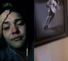 #dueto com @@itscalebgilbert