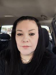 The Twins, Dallas, TX 75217, US