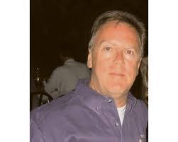 Paul Peck's Instagram, Twitter & Facebook