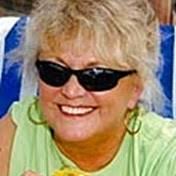 Search Mary Farrington Obituaries and Funeral Services