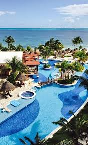 Pin On Vacation Ideas