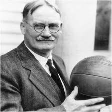 Naismith naismith circa 1900 sport(s) college basketball current position title head coach; Dr James Naismith Sports Innovator And Army Chaplain Article The United States Army