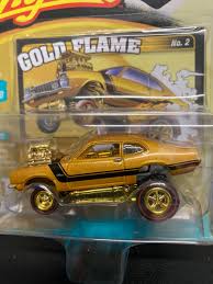 Image result for Light Harvest Gold 1972 Fedders