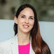 Women in Finance Summit 2024