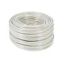 Schneider Electric TCSECE300R2 Ethernet ConneXium copper cable from www.se.com