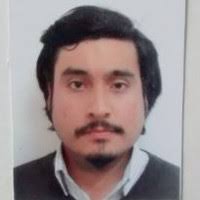 José Álamos Gómez, PhD