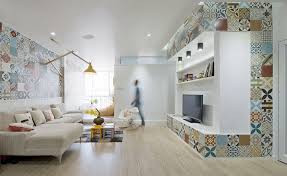 Soggiorno Moderno 100 Idee Per Il Salotto Perfetto Arredo Colori Pareti Mobili Soggiorni Moderni Start Preventivi